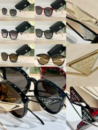 Picture of Prada Sunglasses _SKUfw56600906fw